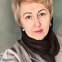 Галина, 53 года