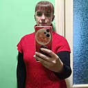 Наталия, 34 года