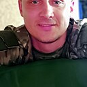 Дима, 36 лет