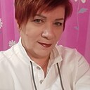 Светлана, 58 лет