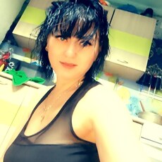 Фотография девушки Карина, 39 лет из г. Киренск