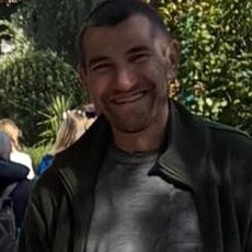 Фотография мужчины Дмитрий, 42 года из г. Владимир