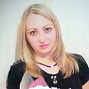 Кристина, 36 лет