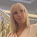 Таня, 53 года