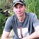 Александр, 44 года