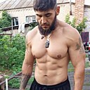 Данил, 33 года