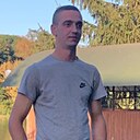 Сергий, 34 года