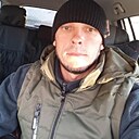 Александр, 42 года