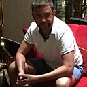 Дмитрий, 39 лет