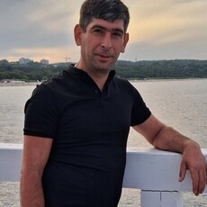 Фотография мужчины Davit, 37 лет из г. Лодзь