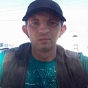 Гена Головин, 43 года