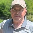 Евгений, 57 лет