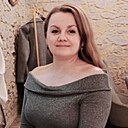 Елена, 48 лет