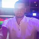Александр, 35 лет