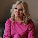 Алла, 53 года