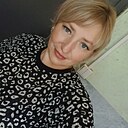 Ирина, 35 лет