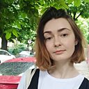 Оксана, 39 лет