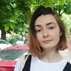 Фотография девушки Оксана, 39 лет из г. Балаково