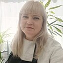 Александровна, 45 лет