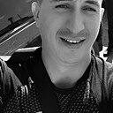 Кирилл, 33 года