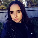 Виктория, 29 лет