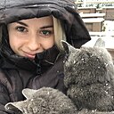 Настя, 30 лет