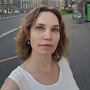 Ксения, 43 года