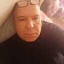 Игорь, 55 лет