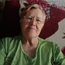 Светлана, 66 лет