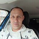 Олег, 43 года