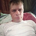 Владимир, 46 лет