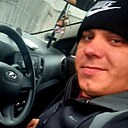 Николай, 33 года