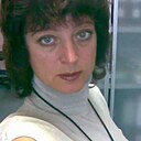 Ирина, 63 года