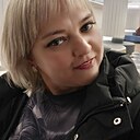 Татьяна, 36 лет