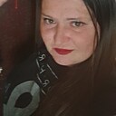 Елена, 35 лет