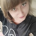 Ольга, 35 лет