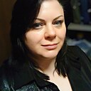 Марина, 46 лет