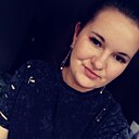 Ангелина, 30 лет