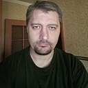 Женёк, 42 года