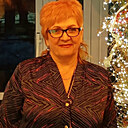 Tatyana, 66 лет