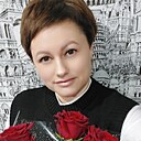 Натали, 44 года