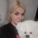 Ольга, 42 года