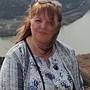 Танария, 60 лет
