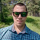 Иван, 27 лет