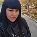 Анна, 38 лет
