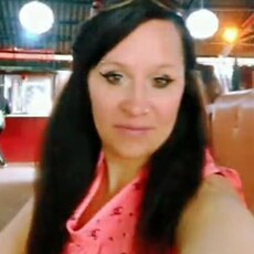 Фотография девушки Самая Лучшая, 43 года из г. Петропавловск