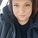 Мария, 35 лет