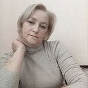 Татьяна, 47 лет