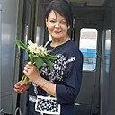 Гражина, 50 лет