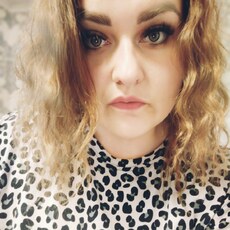 Фотография девушки Люблю Жизнь, 31 год из г. Курск